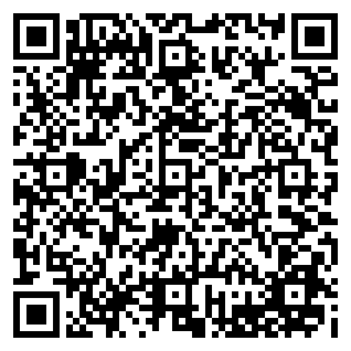 QR code 32033930500000