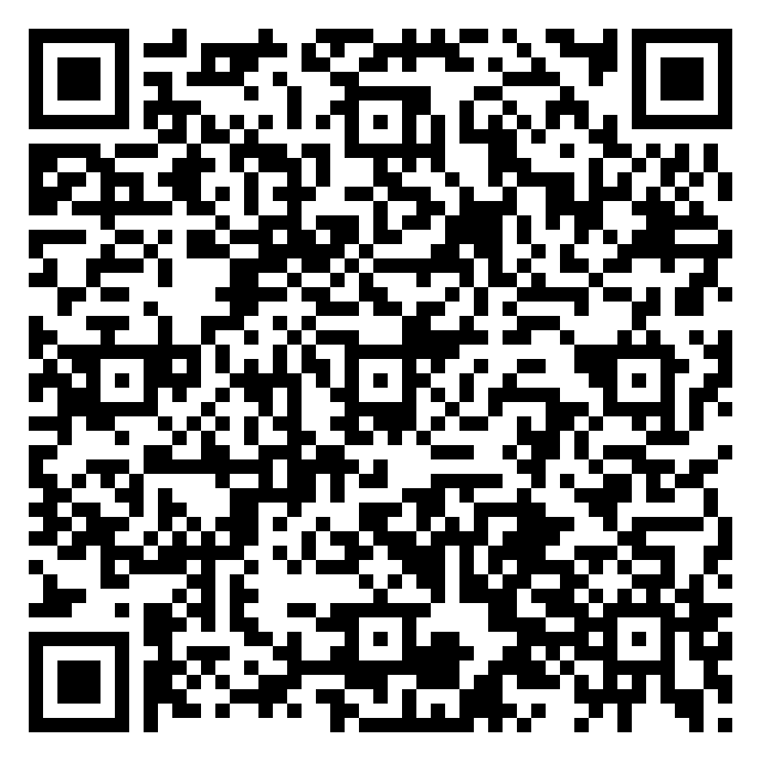 QR code 19305718300000