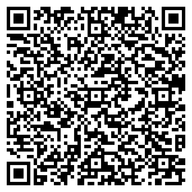 QR code 02020433600000