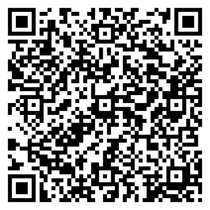 QR code 15032869000000