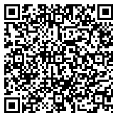 QR code 97800761900000