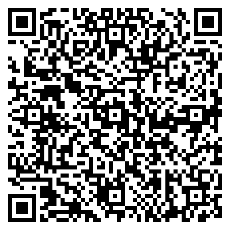 QR code 38947309100000