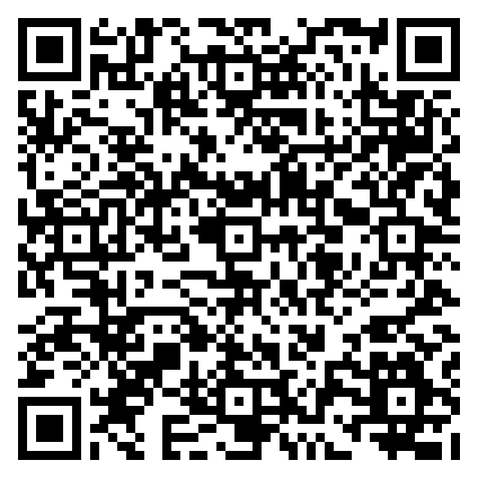 QR code 67098018100000