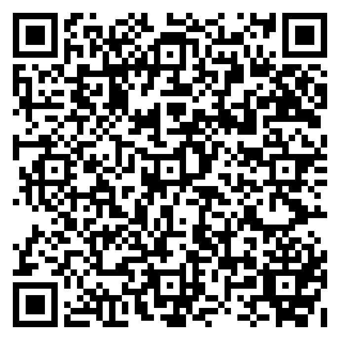 QR code 67197471600000