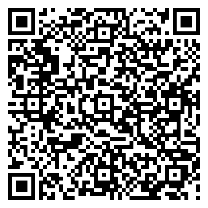 Agent Ubezpieczeniowy Robert Rogacz QR code QR code 15029392200000