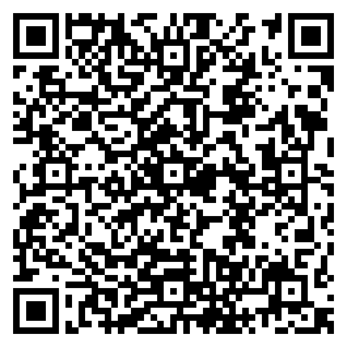 QR code 07229647300000