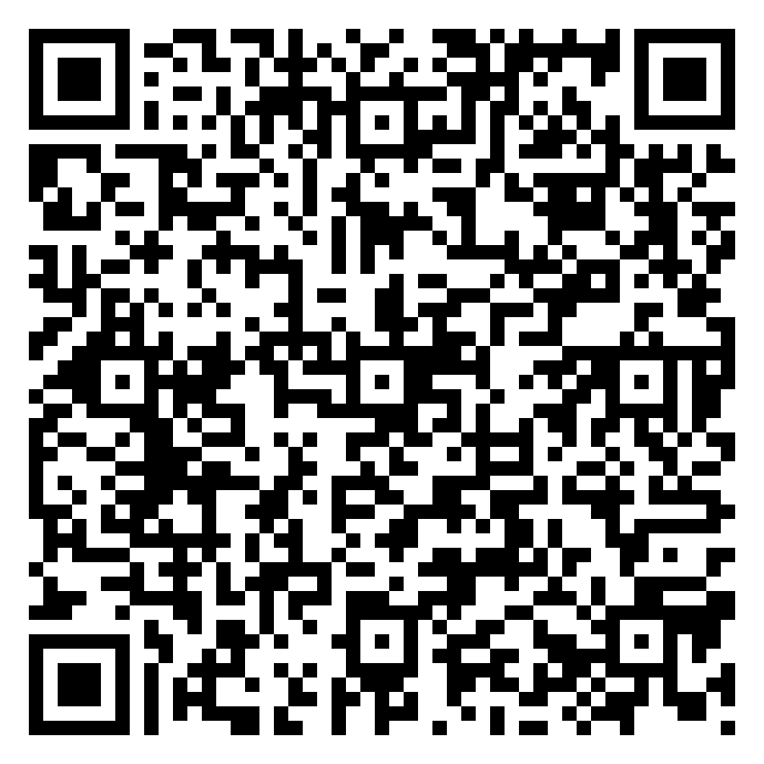 QR code 21045653600000
