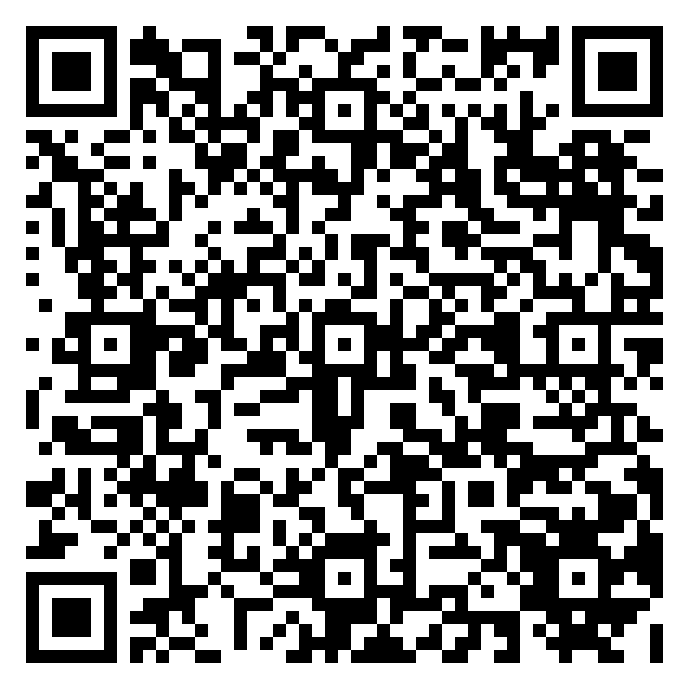QR code 01229800700000