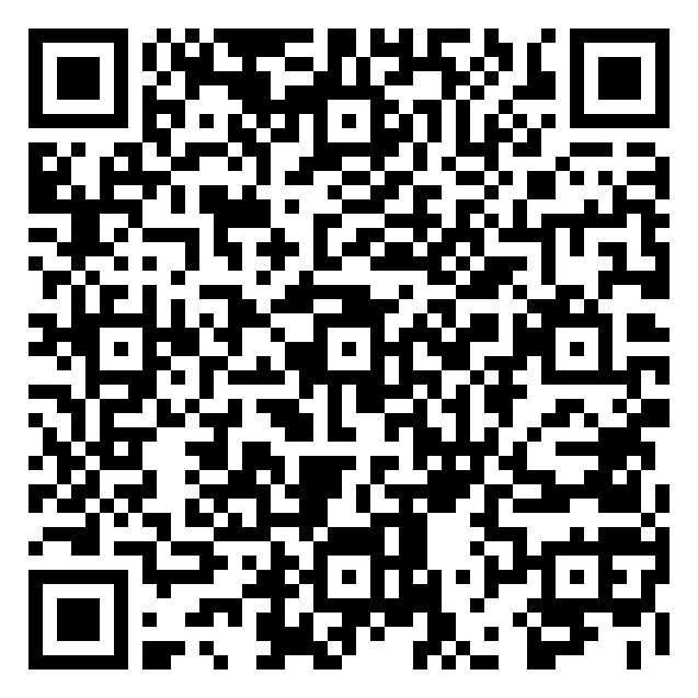QR code 33041272100000
