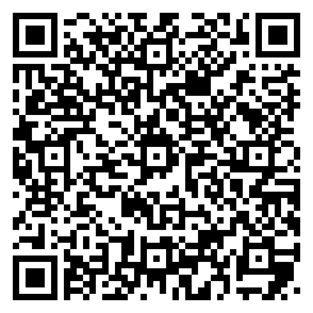 QR code 33086766300000