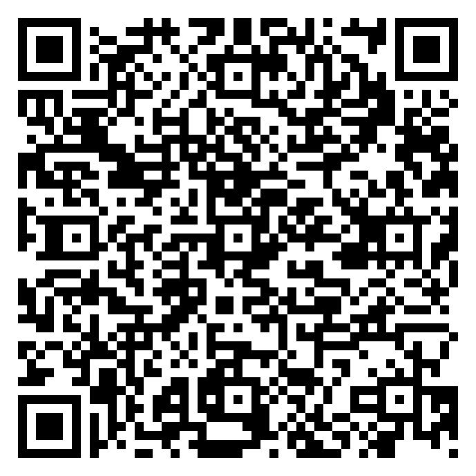 QR code 21040038100000