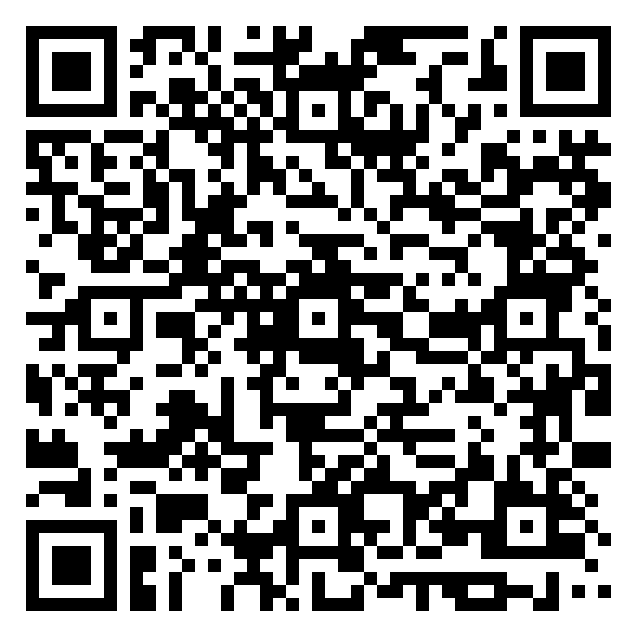 QR code 36975157100000