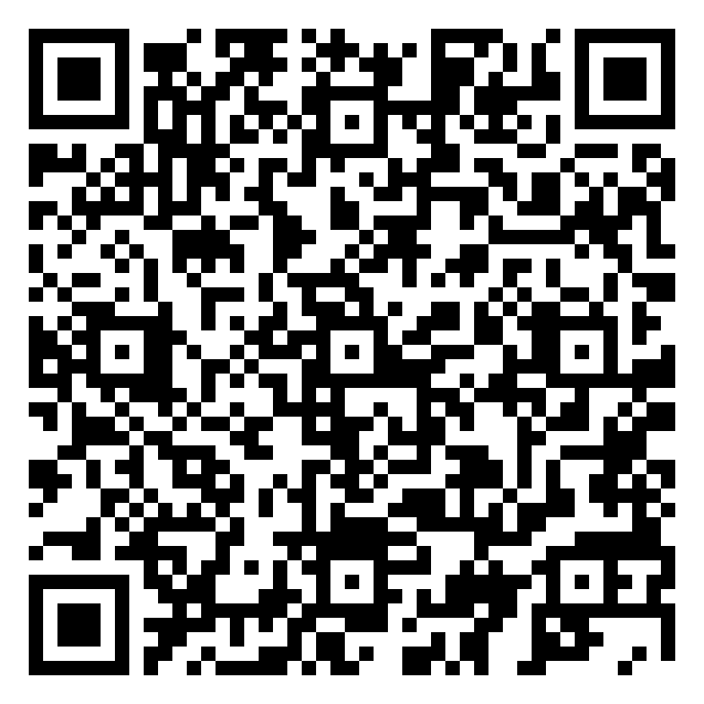 QR code 53241842000000