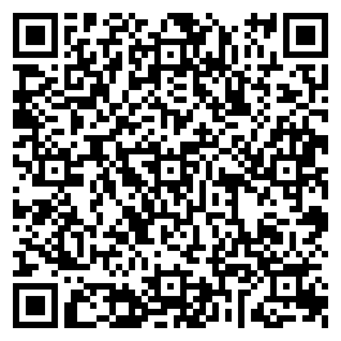 QR code 36703994000000