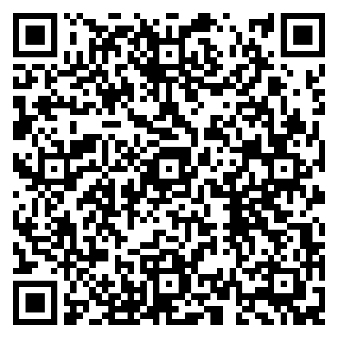 QR code 36309450500000