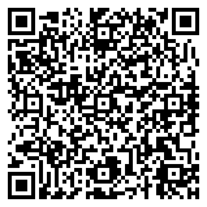 QR code 36624537600000
