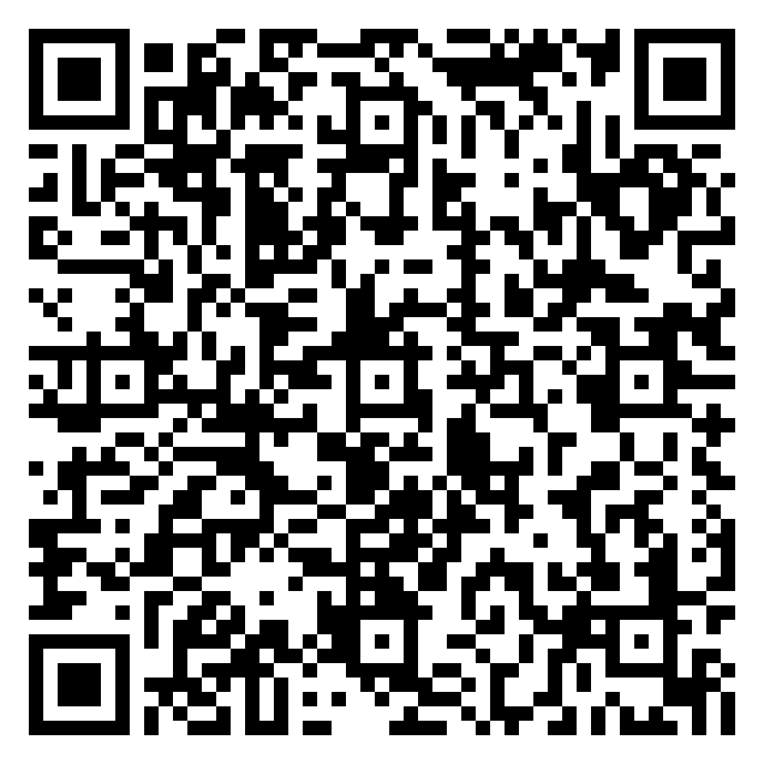 QR code 52402322500000