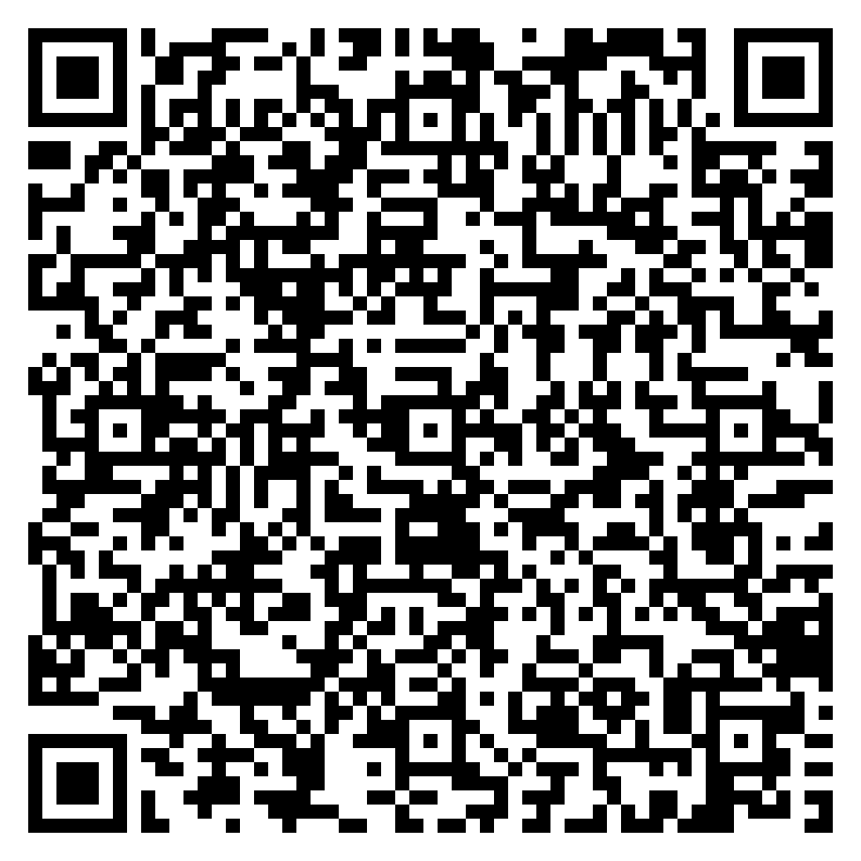 QR code 36323742000000