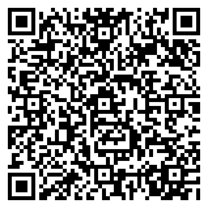 QR code 10030033100000