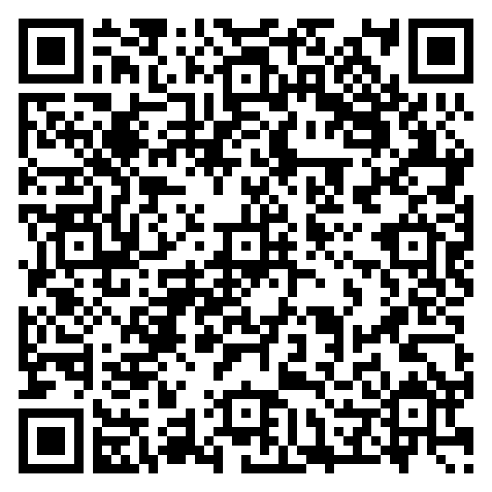 QR code 51027247100000