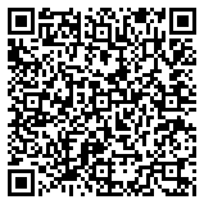 QR code 85253710500000