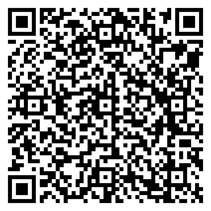 QR code 69035558500000
