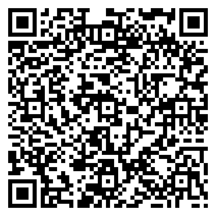 QR code 93071727000000
