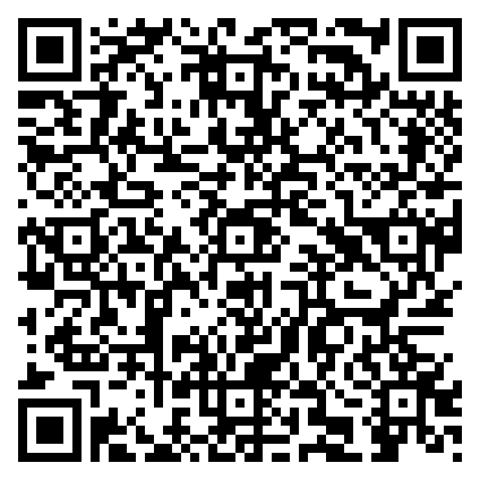 QR code 57213568800000
