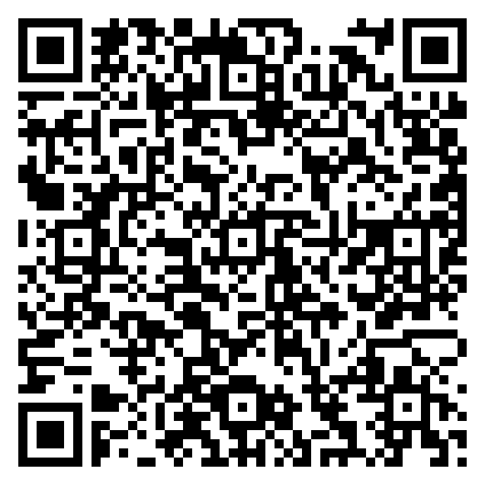 QR code 29054526900000