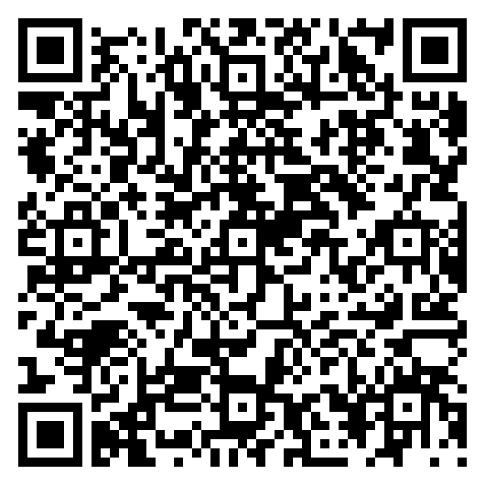 QR code 10015573900000