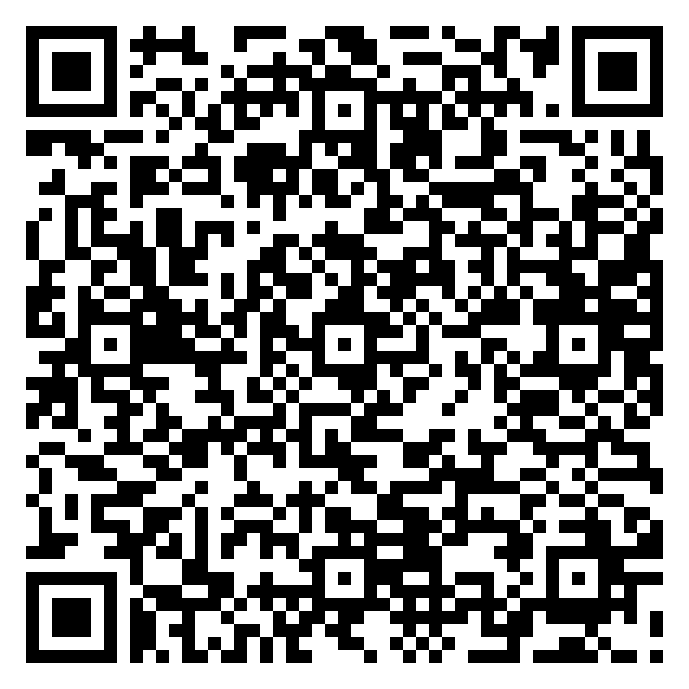 QR code 39055929700000