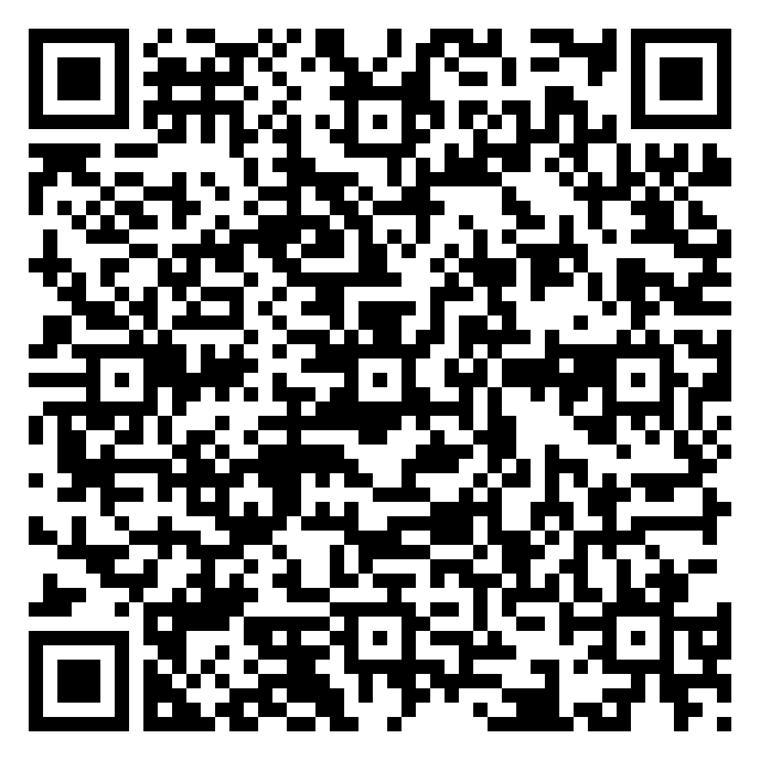 QR code 36065409100000