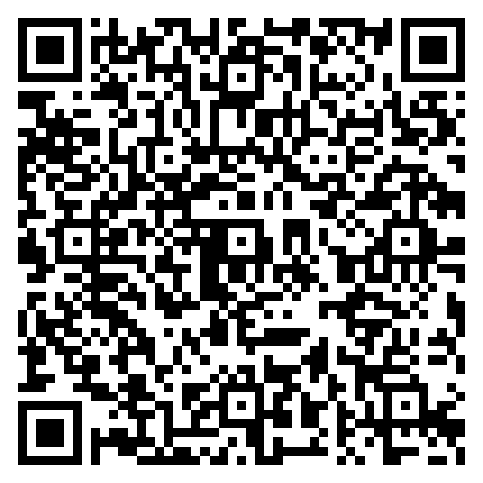 QR code 69054112900000