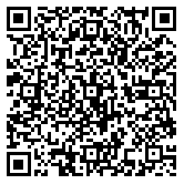 QR code 20021749500000