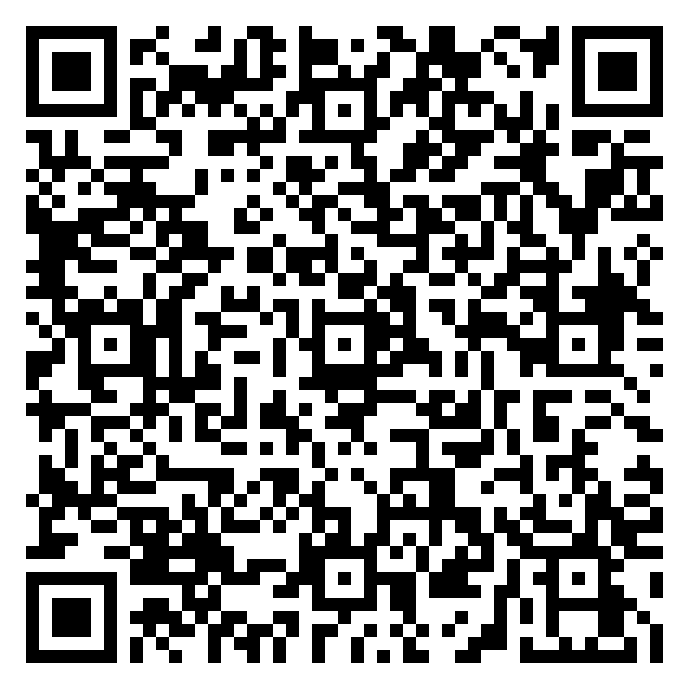 QR code 39058808600000