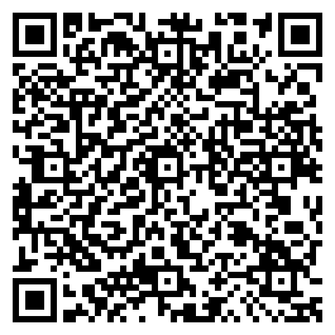QR code 16029969600000