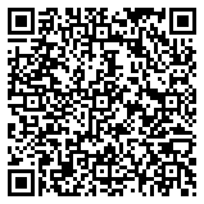 QR code 08000268900000