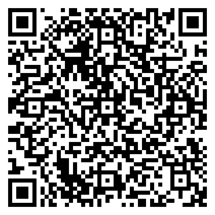 QR code 97810149400000