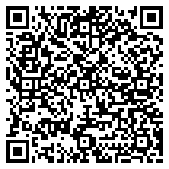 QR code 87043089900000