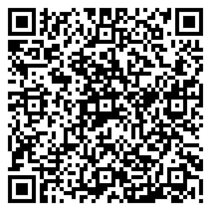 QR code 54312262000000