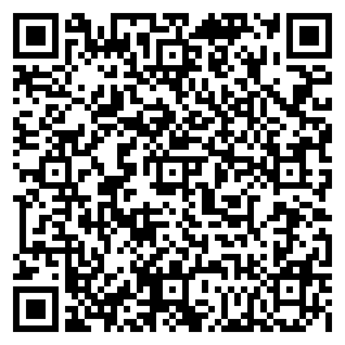 QR code 69056483400000