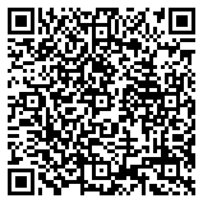 QR code 47169305300000