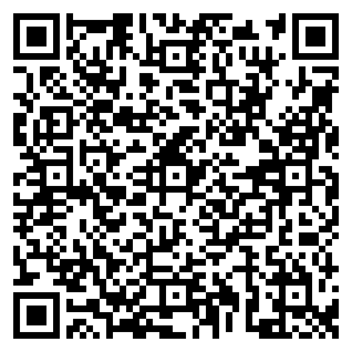 QR code 19282051800000