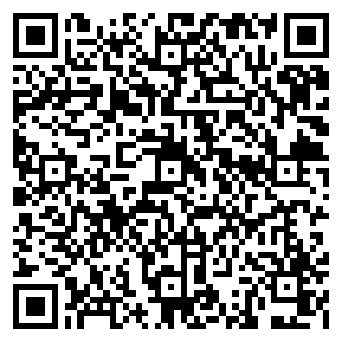 QR code 25152607000000