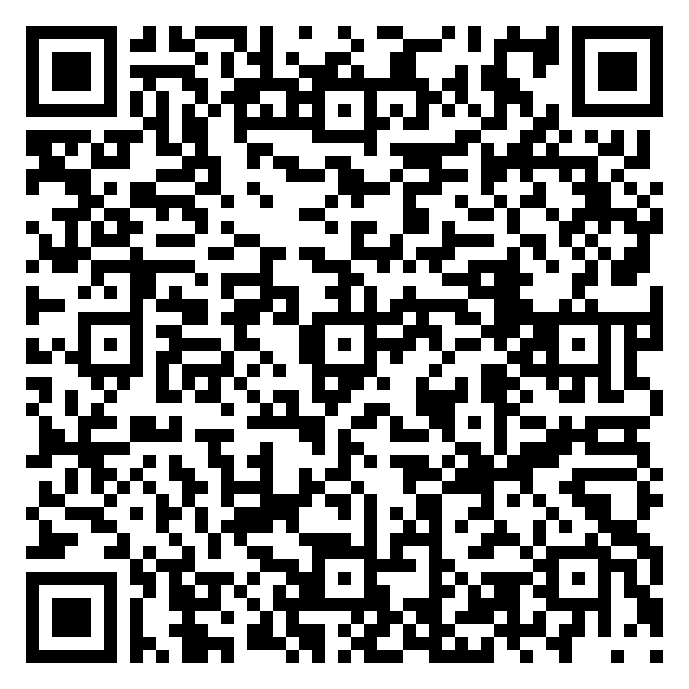 QR code 36794555500000