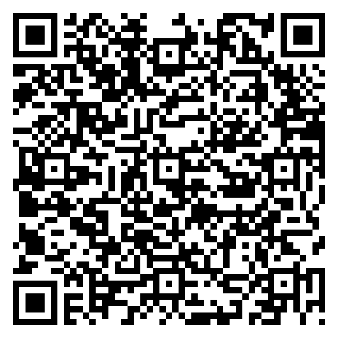 QR code 81197985500000
