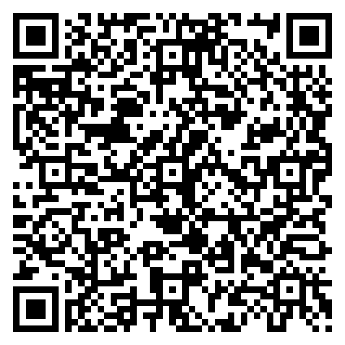 QR code 15033548300000