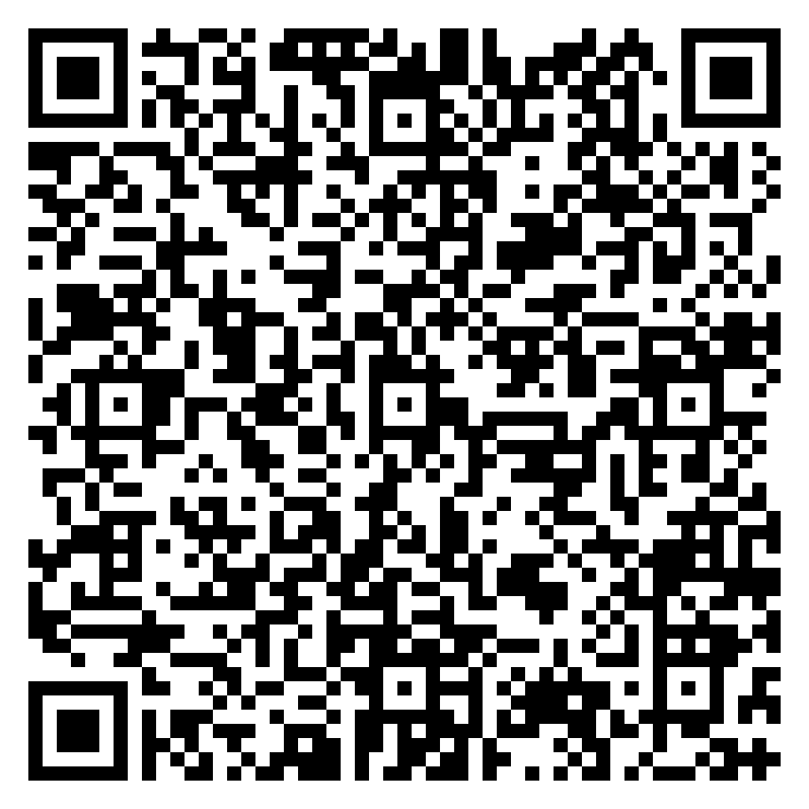QR code 01280469200000