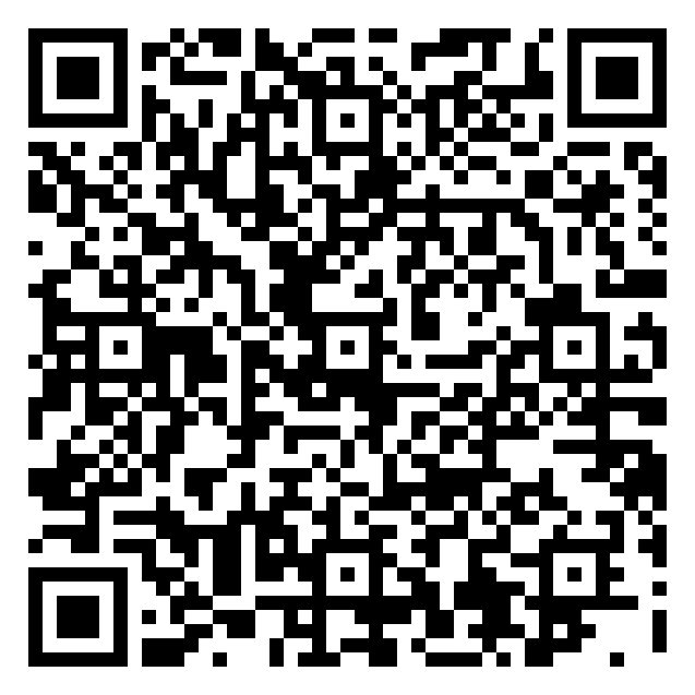 AGENT UBEZPIECZENIOWY TERESA NIZIO QR code QR code 83039039800000