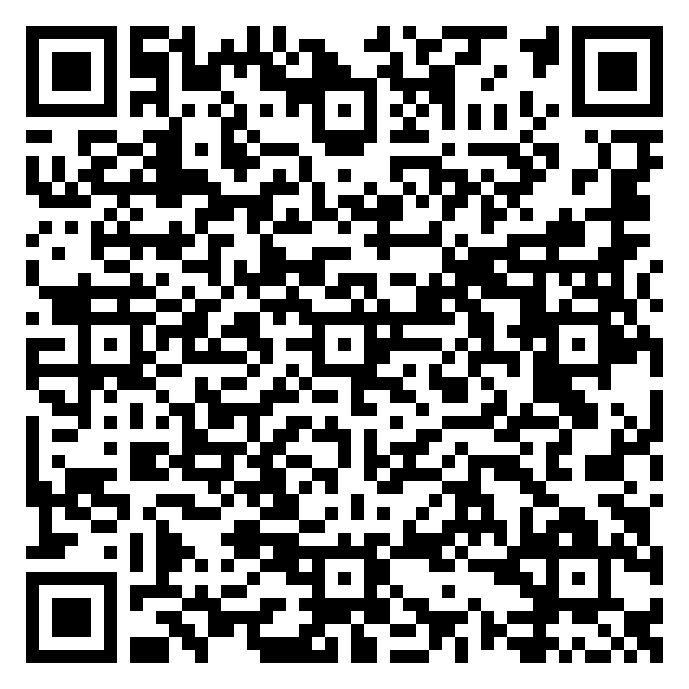 QR code 39074173100000